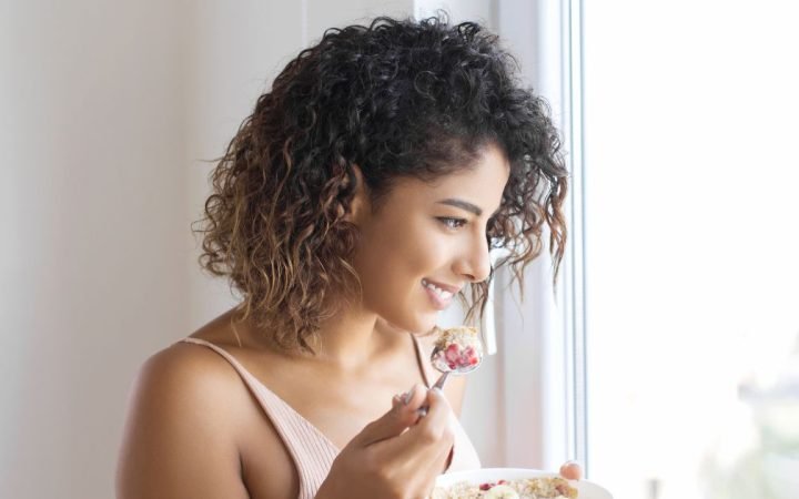 Powerful Benefits of Musli Herb - MATRITVA CARE