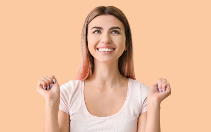 Signs Your Body is Ready for Pregnancy - matritva care