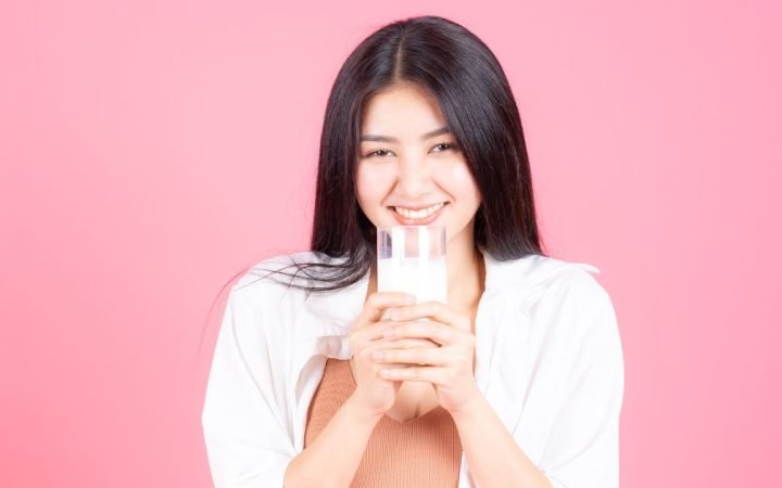 Top 10 Foods For Bone Strength For Women - Matritva.care