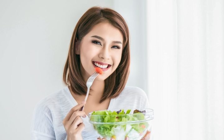 Top 12 Natural Immunity Boosters During Pregnancy - Matritva.care