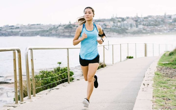 Top 5 Exercises for Bone Strength for Women - Matritva.care
