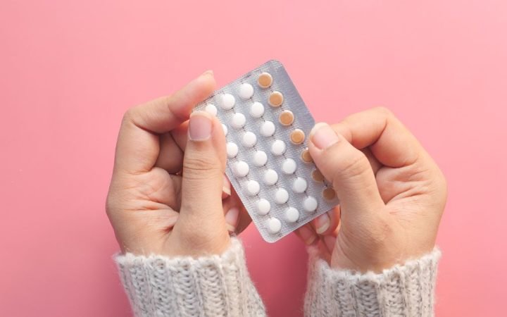 Ultimate Guide to Birth Control Pills Usage, Benefits, Side Effects, and More - Matritva Care