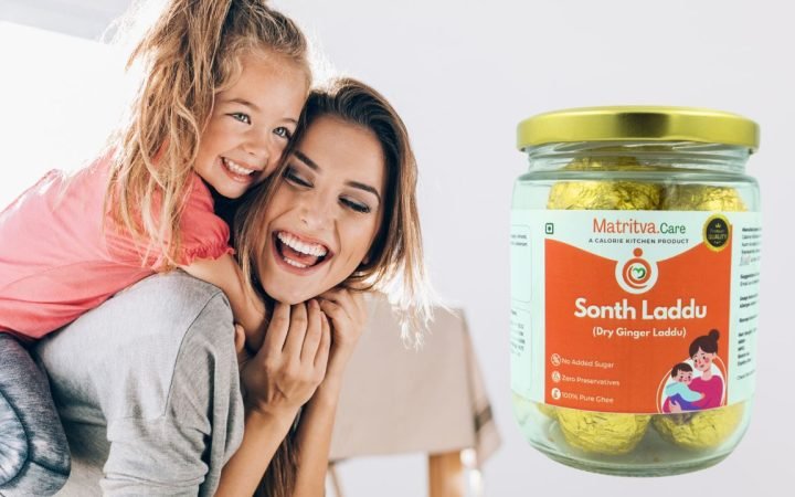 benefits of sonth
