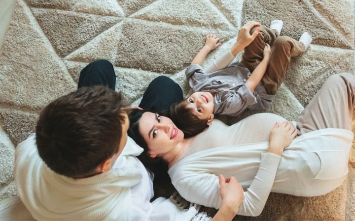 how to prepare for second pregnancy - Matritva Care