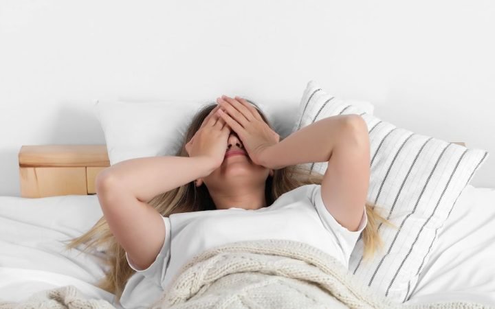 low immunity symptoms - - Matritva Care